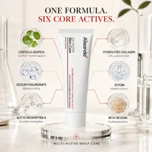 Skin Care Cream - Image 5
