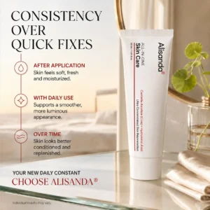 Skin Care Cream - Image 8