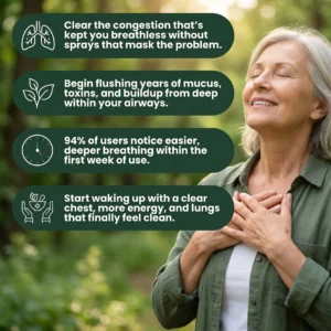 Mullein Lung Support & Cleanse Drops - Image 3