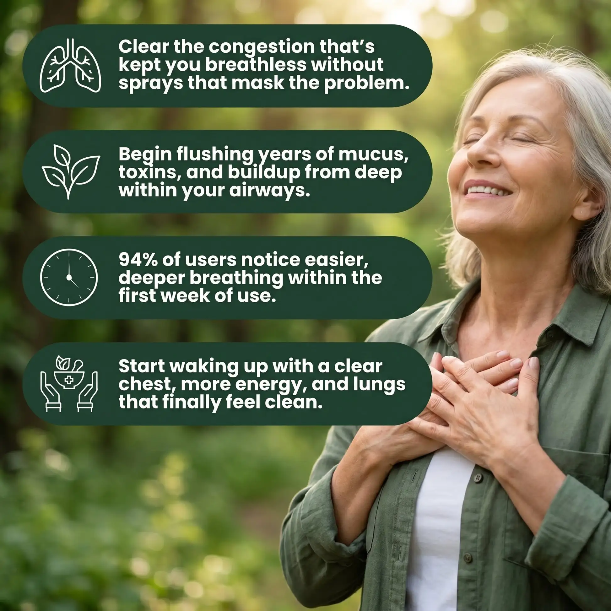 Mullein Lung Support & Cleanse Drops - Image 3