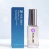 Tooth Polish - Instant White Smile