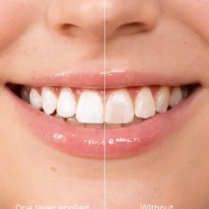 Tooth Polish - Instant White Smile - Image 3