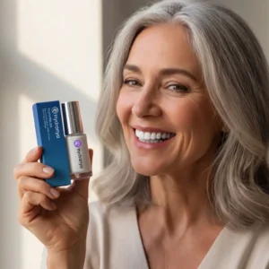 Tooth Polish - Instant White Smile - Image 6