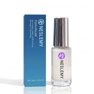 Tooth Polish - Instant White Smile - Image 8