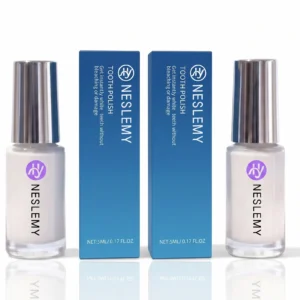 Tooth Polish - Instant White Smile - Image 9