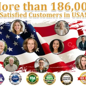 6-in-1 Herbal BeePropolis Lung Cleanse Spray - Image 2