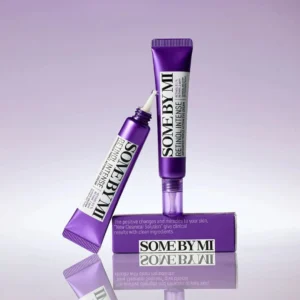 SOME BY MI Retinol Intense Advanced Triple Action Eye Cream - Image 2