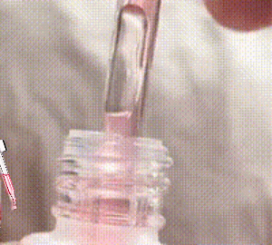 Pink Glow Serum - Image 2