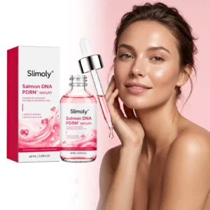 Pink Glow Serum - Image 5