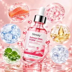 Pink Glow Serum - Image 6