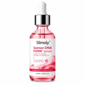 Pink Glow Serum - Image 8