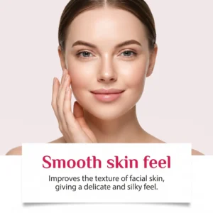 Pink Glow Serum - Image 9
