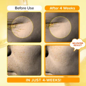 Spicule Retinol PDRN Cream - Image 6