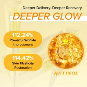 Spicule Retinol PDRN Cream - Image 3