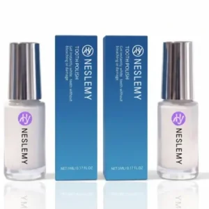 Tooth Polish – Instant White Smile - Image 9