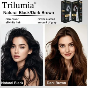 5D Hair Revival System