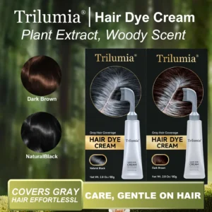 5D Hair Revival System - Image 5