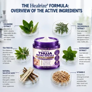 ๐ป๐๐๐๐ ๐ด๐๐๐๐-๐บ๐๐๐๐๐๐ ๐พ๐๐๐ & ๐บ๐๐๐ ๐ป๐๐ ๐ช๐๐๐๐ - Image 10