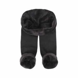 Winter Leggings - Image 5
