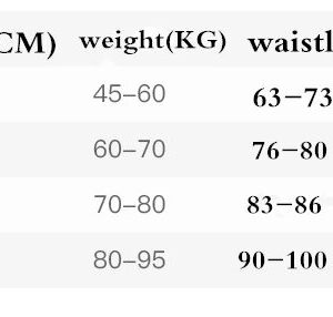 3 PCS Mens Ice Silk Breathable Underwear - Image 7