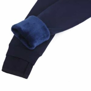 Winter Leggings - Image 3