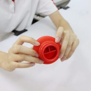 Lip Enhancer - Image 2