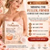 Bust Beauty Patches