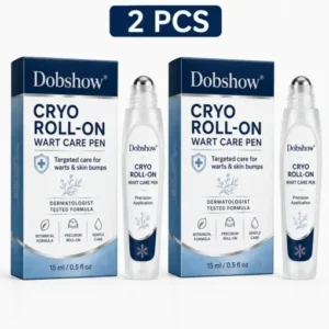 7 -Day Wart & Blemish Remover - Image 12