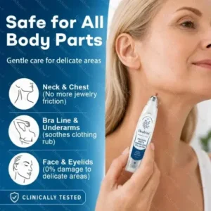 7 -Day Wart & Blemish Remover - Image 9