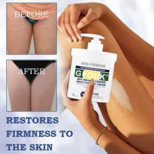 Advanced Peptide Firming & Wrinkle-Reducing Cream - Image 2