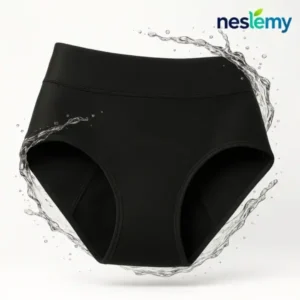 100% Leak-Proof Underwear - Image 9