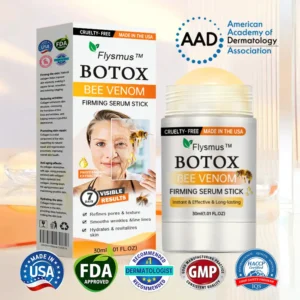 Botox Bee Venom Firming Serum Stick