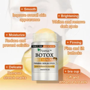 Botox Bee Venom Firming Serum Stick - Image 13