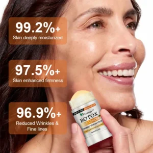 Botox Bee Venom Firming Serum Stick - Image 14