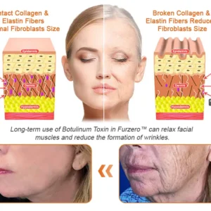 Botox Bee Venom Firming Serum Stick - Image 9