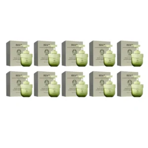 Luxurious Collagen Firming Cream - Image 14