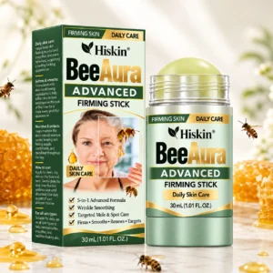 BeeAura Advanced Firming Stick