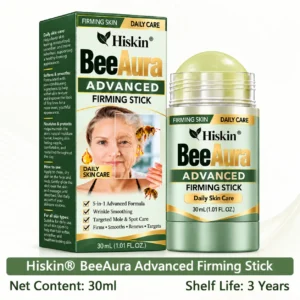 BeeAura Advanced Firming Stick - Image 10