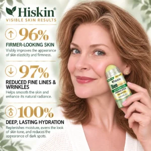BeeAura Advanced Firming Stick - Image 2