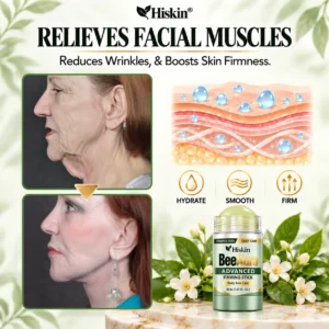 BeeAura Advanced Firming Stick - Image 3