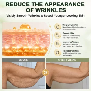 BeeAura Advanced Firming Stick - Image 4