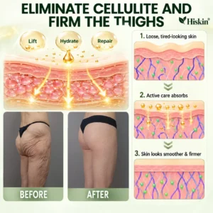 BeeAura Advanced Firming Stick - Image 5