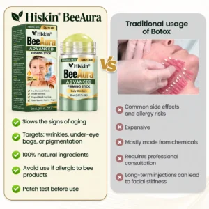 BeeAura Advanced Firming Stick - Image 8