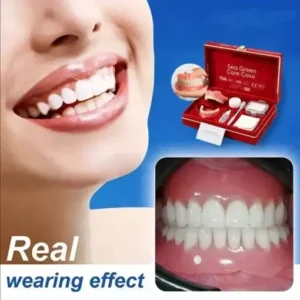 Medical Grade - Strong Adhesion - Custom Fit - Image 4