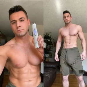 – Restore Natural Blood Flow in 2 Weeks - Image 6