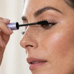 LOVILDS Mascara - For Mature Lashes - Image 7