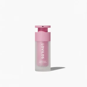 LOVILDS Reverse-Time Firming Serum - Image 10