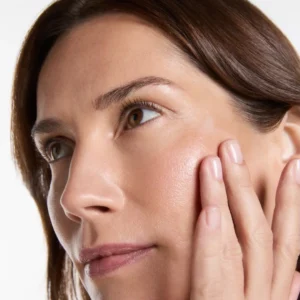 LOVILDS Reverse-Time Firming Serum - Image 7