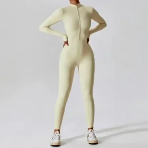 Ski Shapewear