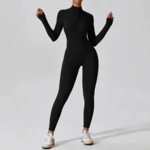 Ski Shapewear - Image 10